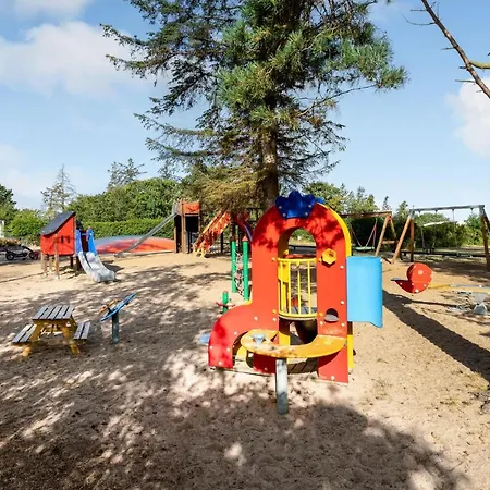 2 Bedroom Gorgeous In